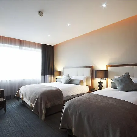 Rochestown Park & Leisure Centre 4* Cork
