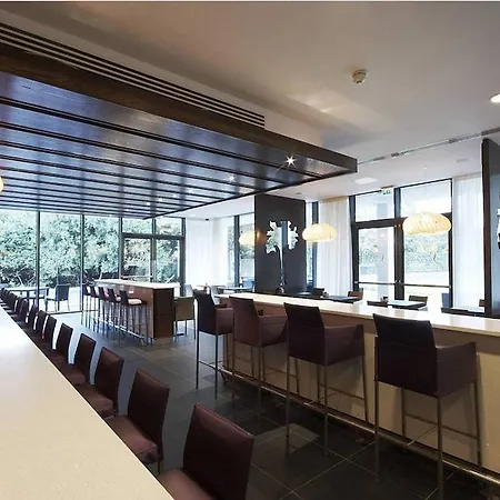 Rochestown Park & Leisure Centre 4* Cork
